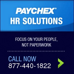 Paychex Payroll Paychecks Pay Cards Processing Service Paychex.com www.Paychex.com Paychex 